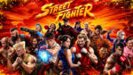 Уличный-боец--Street-Fighter-(2026)