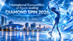 Фигурное-катание.-Diamond-Spin-2026