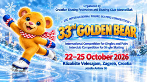 Фигурное-катание.-Golden-Bear-2026
