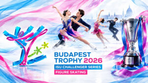 Фигурное-катание.-ISU-CS-Budapest-Trophy-2026