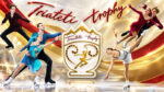 Фигурное-катание.-ISU-CS-Trialeti-Trophy-2026.