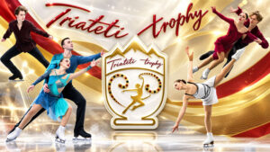 Фигурное-катание.-ISU-CS-Trialeti-Trophy-2026.
