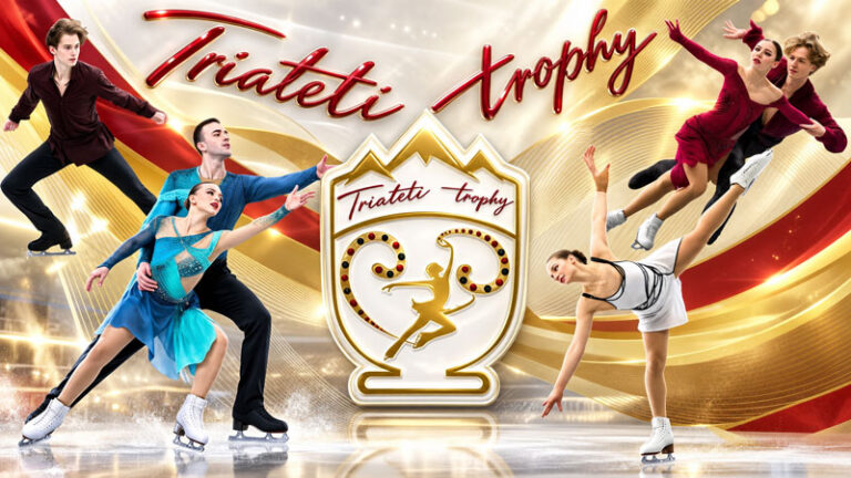 Фигурное-катание.-ISU-CS-Trialeti-Trophy-2026.