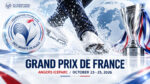 Фигурное-катание.-ISU-Гран-при,-1-этап---Grand-Prix-de-France-2026