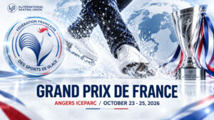 Фигурное-катание.-ISU-Гран-при,-1-этап---Grand-Prix-de-France-2026