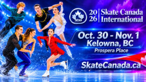 Фигурное-катание.-ISU-Гран-при,-2-этап---Skate-Canada-International-2026