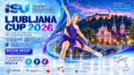 Фигурное-катание.-ISU-Гран-при-Юниоры-2026-2027,-6-этап.-Любляна.-Словения.