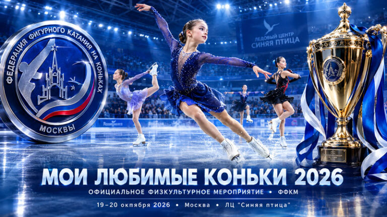 Фигурное-катание.-Мои-любимые-коньки-2026