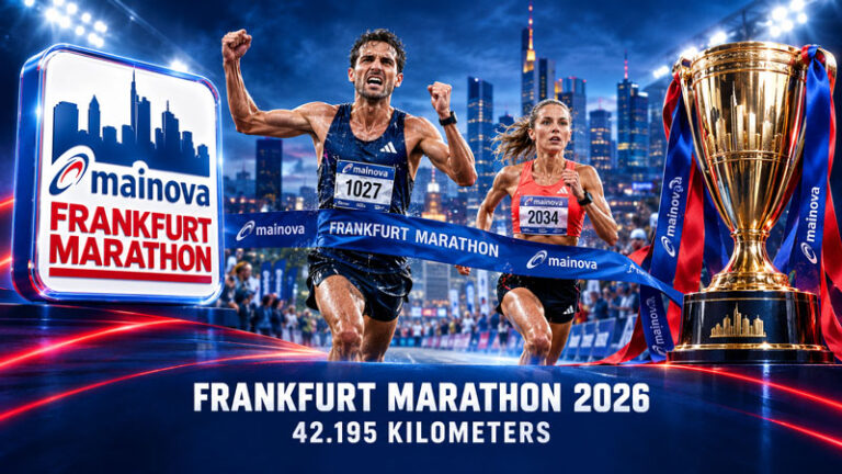 Франкфуртский-марафон-2026-25-октября-2026.