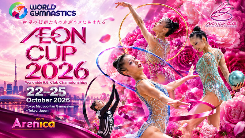 Художественная-гимнастика.-Клубный-чемпионат-мира-Aeon-Cup-2026.jpg