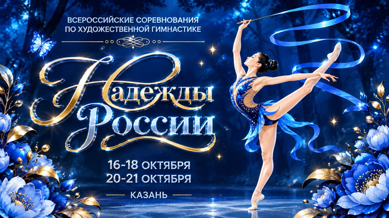 Художественная-гимнастика.-Надежды-России-2026