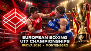 Чемпионат-Европы-2026-по-боксу-U17.-Будва