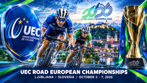 Чемпионат-Европы-по-шоссейному-велоспорту-2026