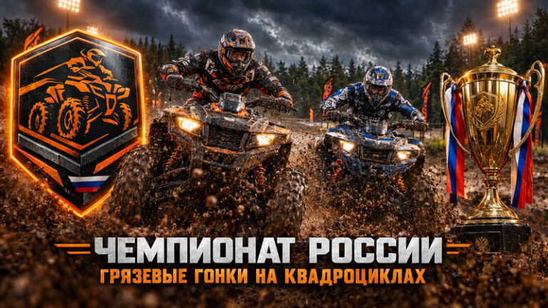 Чемпионат-России-по-грязевым-гонкам-на-квадроциклах-(Mud-Racing)