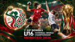 Чемпионат-мира-2026-по-гандболу-U16.-Девушки