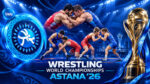 Чемпионат-мира-2026-по-спортивной-борьбе