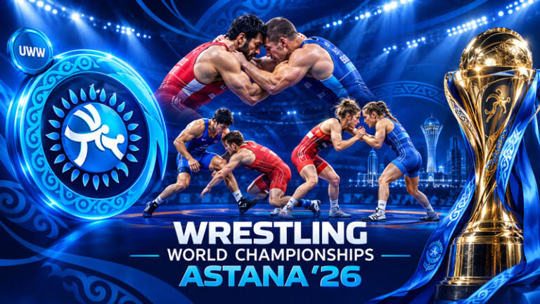 Чемпионат-мира-2026-по-спортивной-борьбе