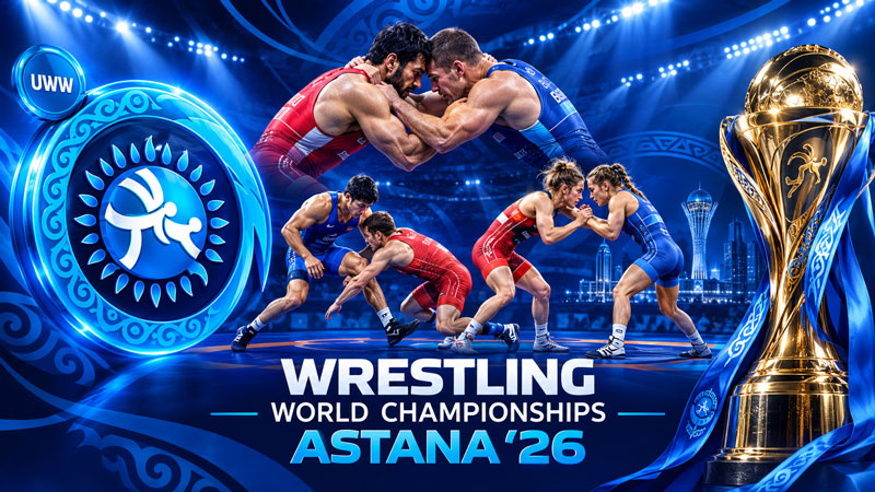 Чемпионат-мира-2026-по-спортивной-борьбе