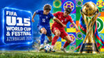 Чемпионат-мира-U15-2026-по-футболу
