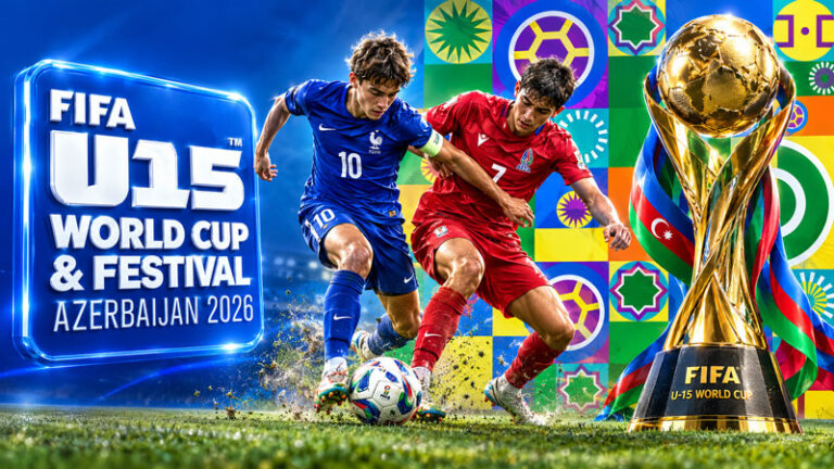 Чемпионат-мира-U15-2026-по-футболу