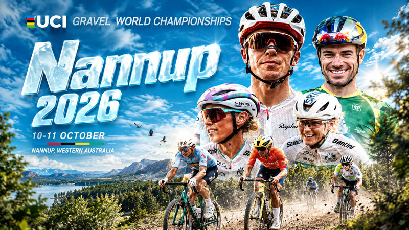Чемпионат-мира-по-гравийному-велоспорту-2026