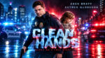 Чистые-руки-(фильм,-2026)---Clean-Hands