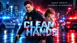 Чистые-руки-(фильм,-2026)---Clean-Hands
