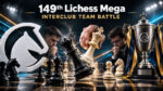 Шахматы.-149th-Lichess-Mega-межклубный-турнир