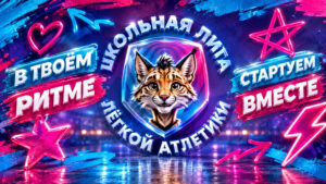Школьная-лига-легкой-атлетики-2026