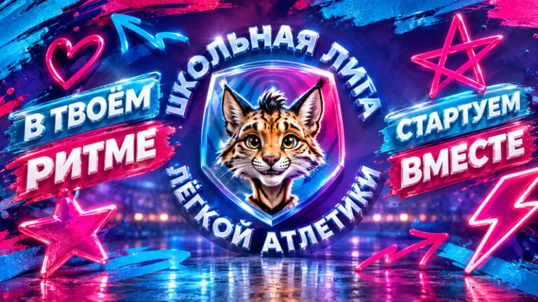 Школьная-лига-легкой-атлетики-2026