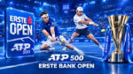 турнир-Erste-Bank-Open-2026-(ATP-500-Вена)