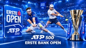 турнир-Erste-Bank-Open-2026-(ATP-500-Вена)