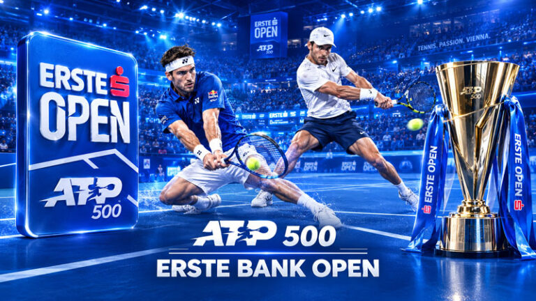 турнир-Erste-Bank-Open-2026-(ATP-500-Вена)